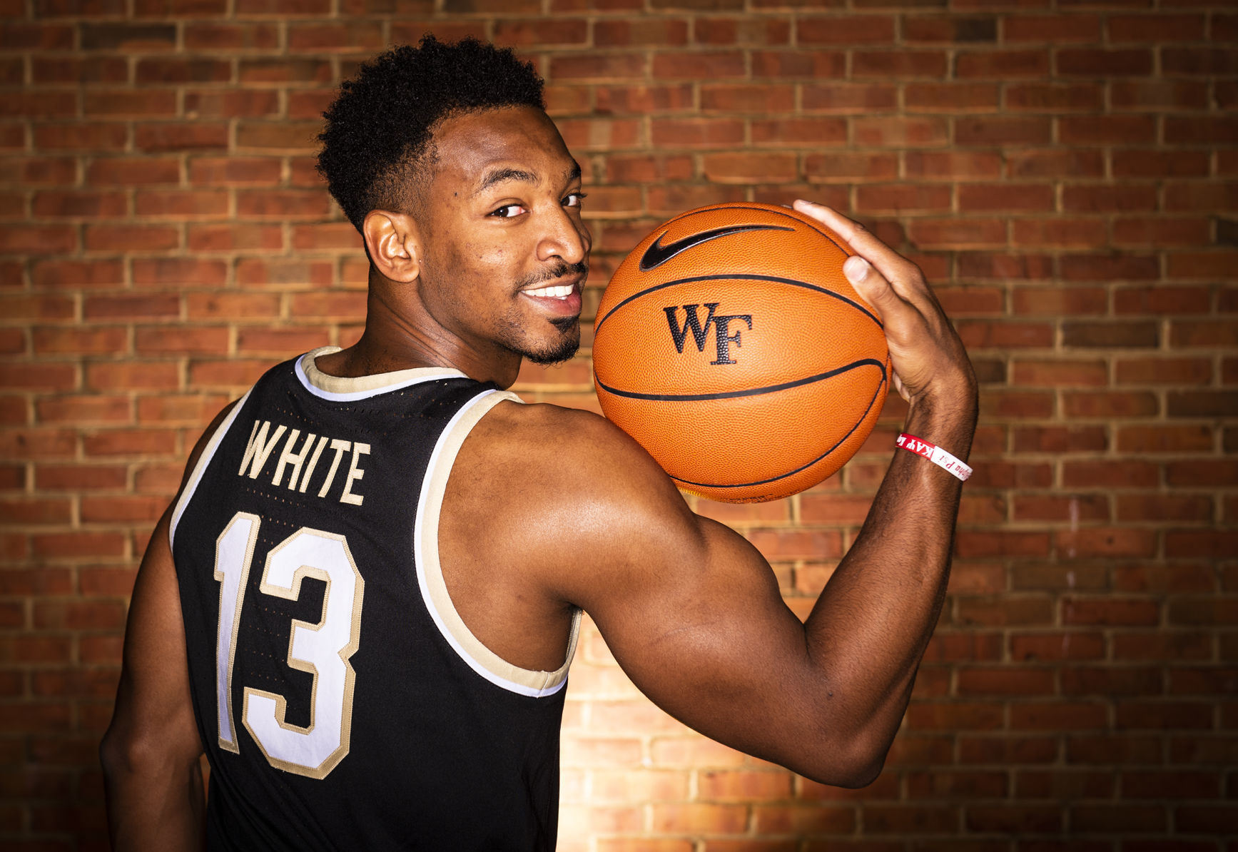 WFUMedia